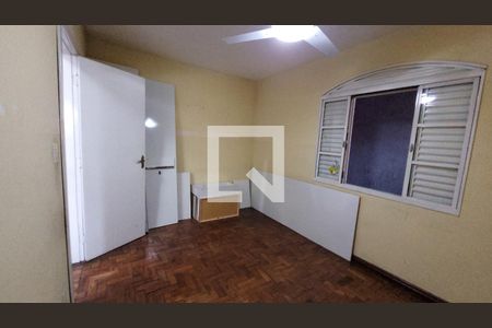 Quarto 1 de casa à venda com 3 quartos, 360m² em Riacho das Pedras, Contagem