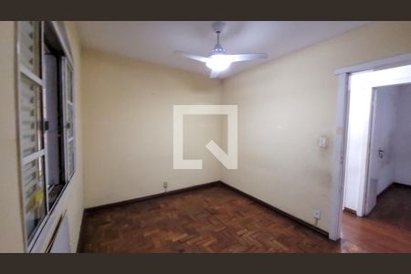 Quarto 1 de casa à venda com 3 quartos, 360m² em Riacho das Pedras, Contagem