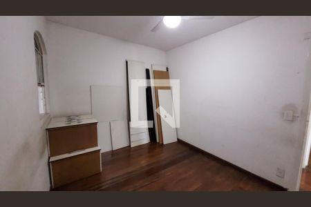 Quarto 2 de casa à venda com 3 quartos, 360m² em Riacho das Pedras, Contagem