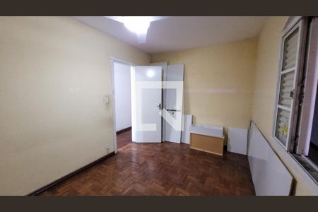 Quarto 1 de casa à venda com 3 quartos, 360m² em Riacho das Pedras, Contagem