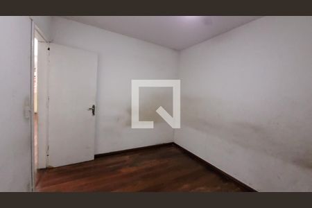 Quarto 2 de casa à venda com 3 quartos, 360m² em Riacho das Pedras, Contagem