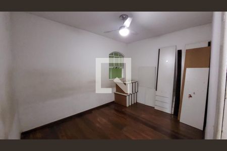 Quarto 2 de casa à venda com 3 quartos, 360m² em Riacho das Pedras, Contagem