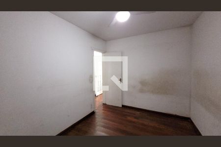 Quarto 2 de casa à venda com 3 quartos, 360m² em Riacho das Pedras, Contagem