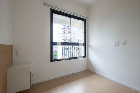 Quarto de apartamento para alugar com 1 quarto, 30m² em Sumaré, São Paulo