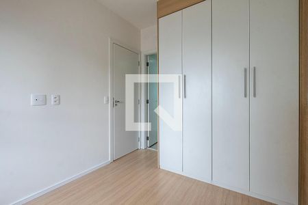 Quarto de apartamento para alugar com 1 quarto, 30m² em Sumaré, São Paulo