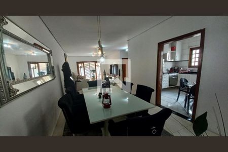 Casa à venda com 3 quartos, 120m² em Mooca, São Paulo