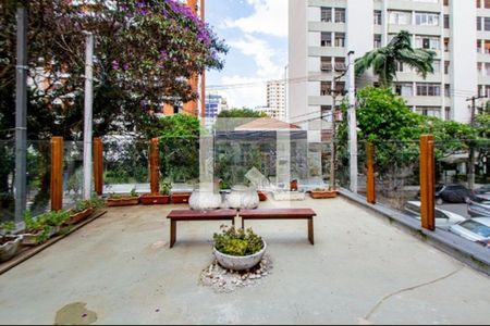 Casa à venda com 3 quartos, 140m² em Pompeia, São Paulo