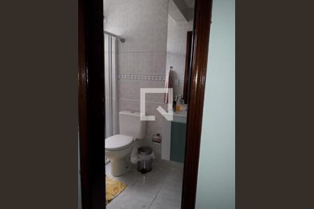 Apartamento à venda com 2 quartos, 143m² em Olímpico, São Caetano do Sul