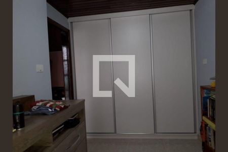 Apartamento à venda com 2 quartos, 143m² em Olímpico, São Caetano do Sul