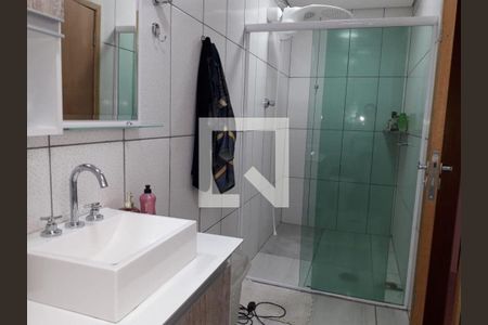 Apartamento à venda com 2 quartos, 143m² em Olímpico, São Caetano do Sul