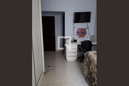 Apartamento à venda com 2 quartos, 143m² em Olímpico, São Caetano do Sul