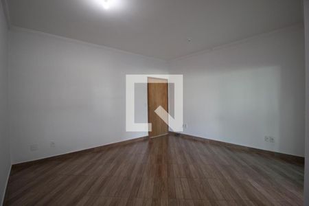 Quarto de casa para alugar com 1 quarto, 90m² em Parque São Bento, Sorocaba