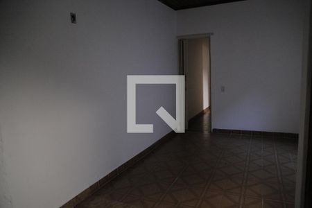 Suíte de casa para alugar com 2 quartos, 150m² em Chacara Nossa Senhora Aparecida, São Paulo