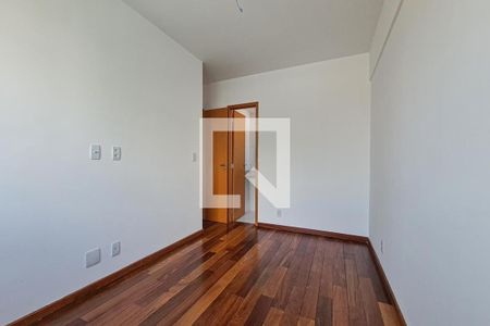 Quarto - suíte de apartamento à venda com 4 quartos, 111m² em Méier, Rio de Janeiro