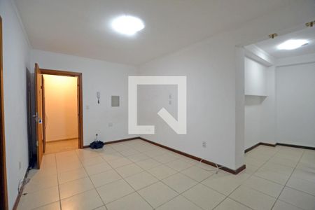 Studio de apartamento para alugar com 1 quarto, 50m² em Santana, Porto Alegre