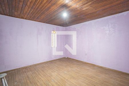 Quarto 1 de casa à venda com 2 quartos, 200m² em Novo Osasco, Osasco