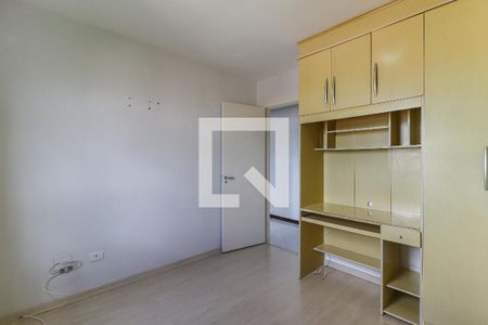 Quarto 2 de apartamento para alugar com 3 quartos, 96m² em Jardim América, São José dos Campos