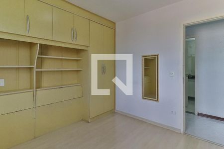 Quarto 1  de apartamento para alugar com 3 quartos, 96m² em Jardim América, São José dos Campos