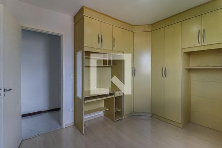 Quarto 2 de apartamento para alugar com 3 quartos, 96m² em Jardim América, São José dos Campos