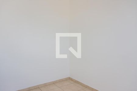 Quarto 2 de apartamento para alugar com 2 quartos, 60m² em Kennedy, Contagem