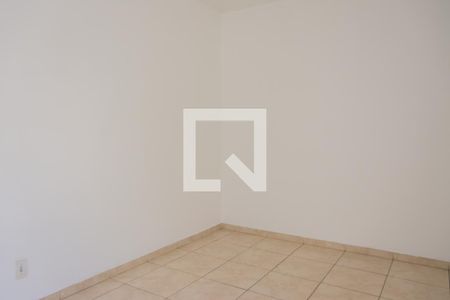 Sala de apartamento para alugar com 2 quartos, 60m² em Kennedy, Contagem