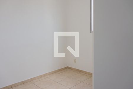 Quarto 2 de apartamento para alugar com 2 quartos, 60m² em Kennedy, Contagem