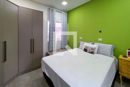 Quarto de casa à venda com 3 quartos, 240m² em Vila Olímpia, São Paulo