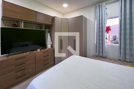 Quarto de casa à venda com 3 quartos, 240m² em Vila Olímpia, São Paulo