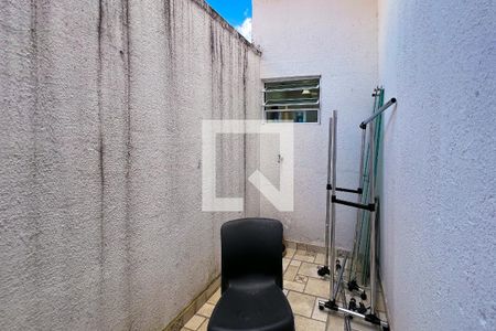 Vista de casa à venda com 3 quartos, 240m² em Vila Olímpia, São Paulo