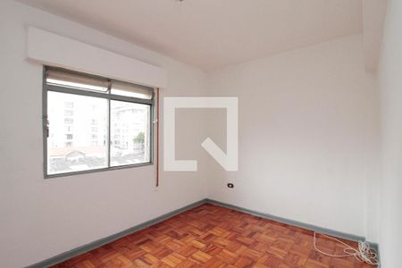 Quarto 2 de apartamento para alugar com 2 quartos, 66m² em Campos Elíseos, São Paulo