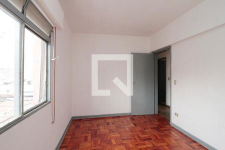 Quarto 1 de apartamento para alugar com 2 quartos, 66m² em Campos Elíseos, São Paulo