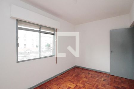 Quarto 1 de apartamento para alugar com 2 quartos, 66m² em Campos Elíseos, São Paulo