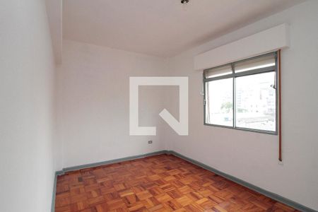 Quarto 1 de apartamento para alugar com 2 quartos, 66m² em Campos Elíseos, São Paulo