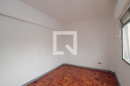 Quarto 1 de apartamento para alugar com 2 quartos, 66m² em Campos Elíseos, São Paulo