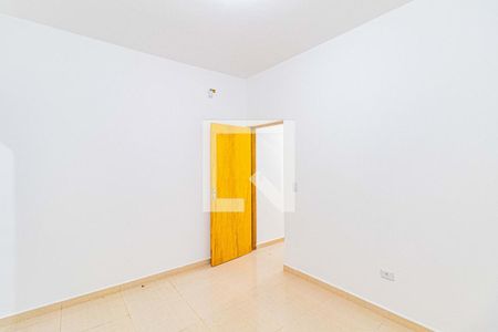 Quarto 1 de casa para alugar com 2 quartos, 100m² em Jardim das Esmeraldas, São Paulo