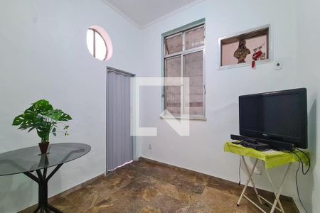 Quarto  de casa para alugar com 4 quartos, 320m² em Méier, Rio de Janeiro