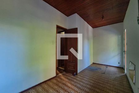 Quarto 2 de casa para alugar com 4 quartos, 320m² em Méier, Rio de Janeiro