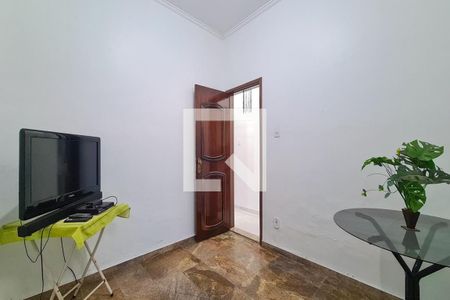 Quarto  de casa para alugar com 4 quartos, 320m² em Méier, Rio de Janeiro