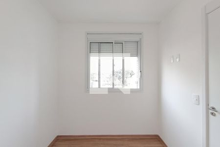 Quarto 1 de apartamento à venda com 2 quartos, 36m² em Vila Guilherme, São Paulo