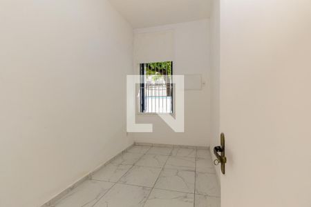 Quarto 2 de casa à venda com 4 quartos, 130m² em Vila Isabel, Rio de Janeiro