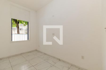 Quarto 1 de casa para alugar com 4 quartos, 130m² em Vila Isabel, Rio de Janeiro