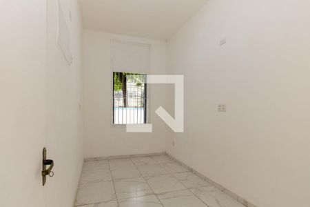 Quarto 1 de casa para alugar com 4 quartos, 130m² em Vila Isabel, Rio de Janeiro