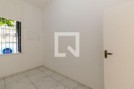 Quarto 2 de casa à venda com 4 quartos, 130m² em Vila Isabel, Rio de Janeiro