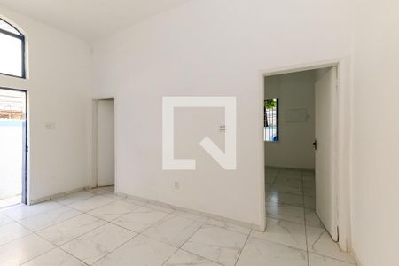 Sala de casa à venda com 4 quartos, 130m² em Vila Isabel, Rio de Janeiro