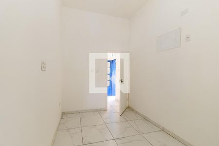 Quarto 1 de casa para alugar com 4 quartos, 130m² em Vila Isabel, Rio de Janeiro