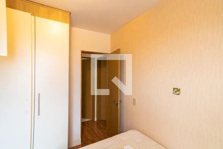 Quarto 1 de apartamento à venda com 2 quartos, 80m² em Jardim Belém, São Paulo