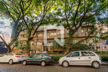 Apartamento à venda com 4 quartos, 240m² em Moinhos de Vento, Porto Alegre