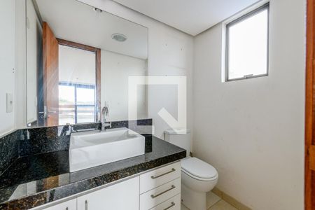 Apartamento à venda com 3 quartos, 219m² em Jardim Lindóia, Porto Alegre