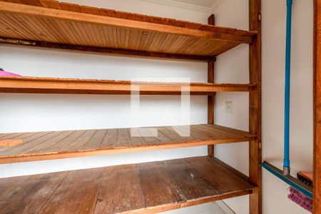 Apartamento à venda com 3 quartos, 219m² em Jardim Lindóia, Porto Alegre