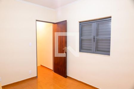 Suite de casa para alugar com 3 quartos, 100m² em Vila Tamandaré, Ribeirão Preto